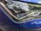 preview Seat Leon #3