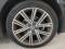 preview Audi A1 #5