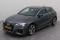 preview Audi A3 #0