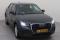 preview Audi Q2 #2