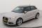 preview Audi A1 #0