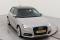 preview Audi A1 #3