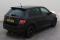 preview Skoda Fabia #4