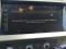 preview Audi A1 #2