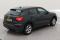 preview Audi Q2 #4