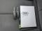 preview Audi Q2 #5