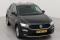 preview Volkswagen T-Roc #3