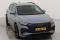 preview Audi Q4 e-tron #4