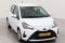 preview Toyota Yaris #3