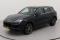 preview Porsche Cayenne #0