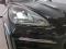 preview Porsche Cayenne #2