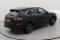 preview Porsche Cayenne #4