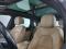 preview Porsche Cayenne #5