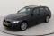 preview BMW 1 Series #0
