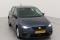 preview Seat Ibiza #3