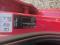 preview Skoda Citigo #1