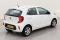 preview Kia Picanto #3