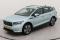 preview Skoda Enyaq #0
