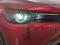 preview Mazda MX-30 #3