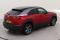preview Mazda MX-30 #5