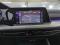 preview Volkswagen Golf #2