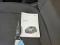 preview Volkswagen up! #4
