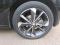 preview Skoda Citigo #5