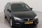 preview Seat Leon #3