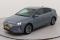 preview Hyundai IONIQ #0