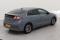 preview Hyundai IONIQ #4