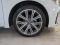 preview Audi A1 #5