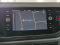 preview Volkswagen Polo #2