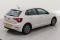 preview Volkswagen Polo #5