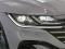 preview Volkswagen Arteon #3