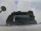 preview Volkswagen Golf #1