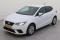 preview Seat Ibiza #0