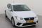 preview Seat Ibiza #3