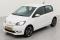 preview Skoda Citigo #0