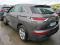 preview DS Automobiles DS7 Crossback #3
