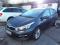 preview Kia cee'd #0