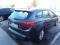 preview Kia cee'd #3