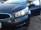 preview Kia cee'd #5