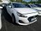 preview Hyundai i30 #1