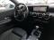 preview Mercedes A 180 #4