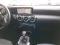 preview Mercedes A 180 #5