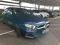 preview Mercedes A 180 #1