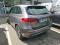 preview Mercedes B 180 #3