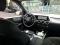 preview Mercedes B 180 #4