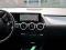 preview Mercedes B 180 #5