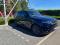 preview Land Rover Range Rover Sport #0
